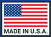 MAde In U.S.A