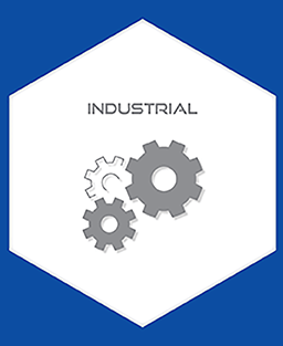 Industrial